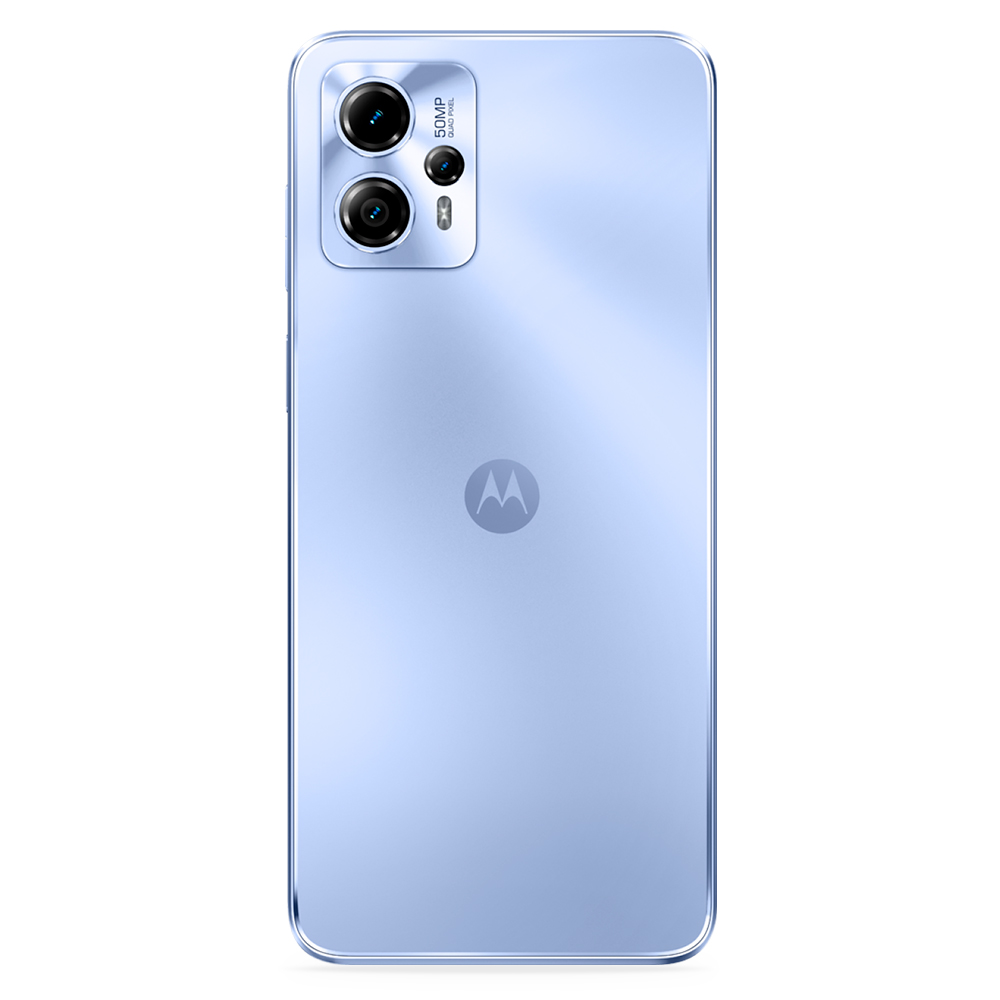 Moto G13 Personalised Phone Cases Mockup